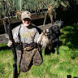 Meet your Posher, Peyton